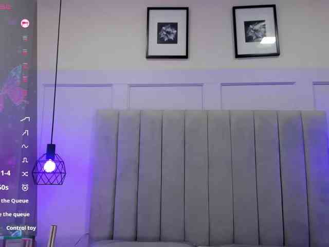 EmmaRogers webcam