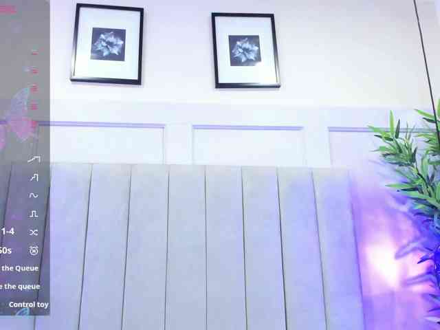 EmmaRogers webcam