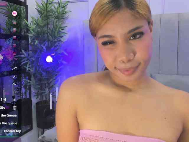 EmmaRogers webcam