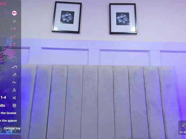 EmmaRogers webcam