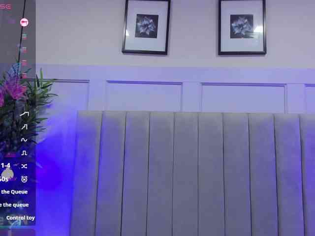 EmmaRogers webcam