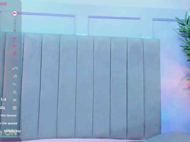 EmmaRogers webcam