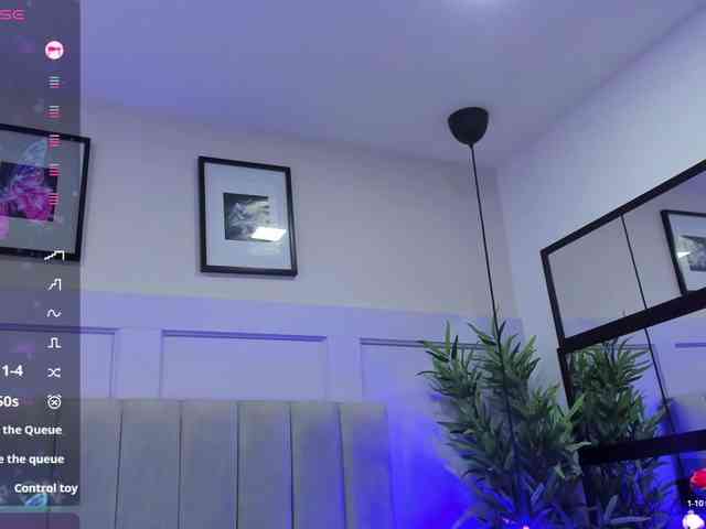 EmmaRogers webcam