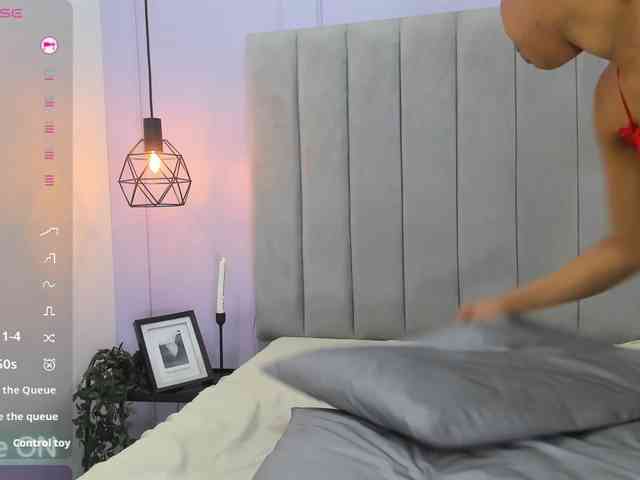 EmmaRogers webcam