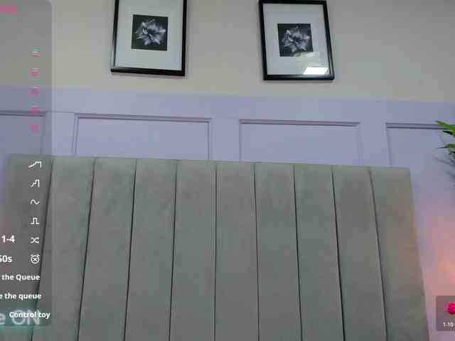 EmmaRogers webcam