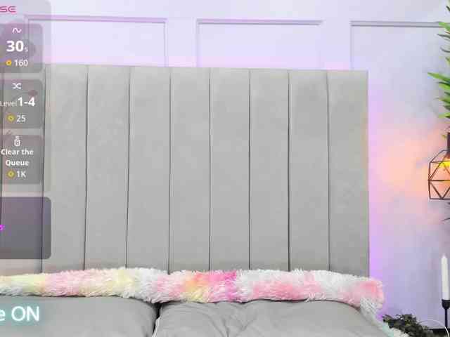 EmmaRogers webcam