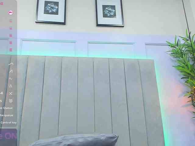 EmmaRogers webcam