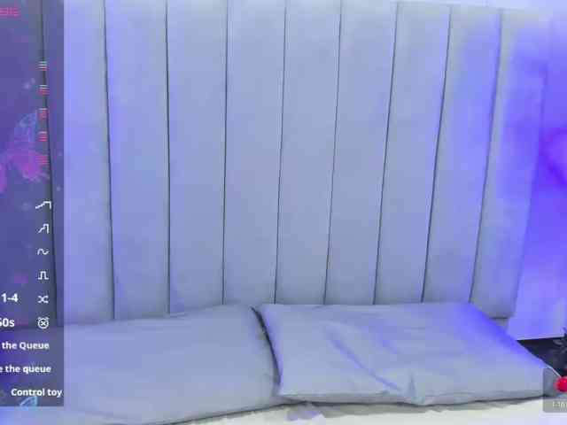 EmmaRogers webcam