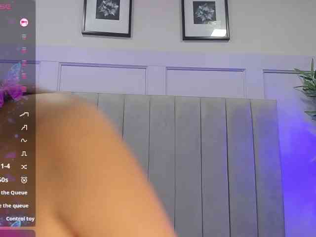 EmmaRogers webcam