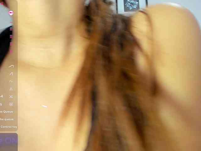 EmmaRogers webcam