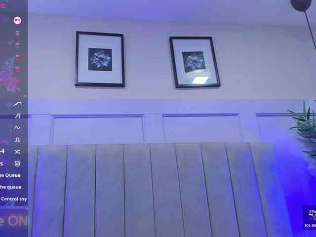 EmmaRogers webcam