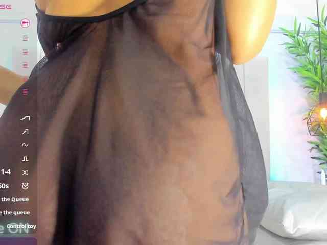 EmmaRogers webcam