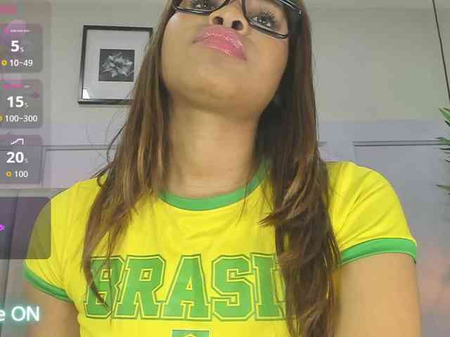 EmmaRogers webcam