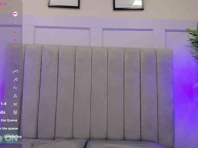 EmmaRogers webcam