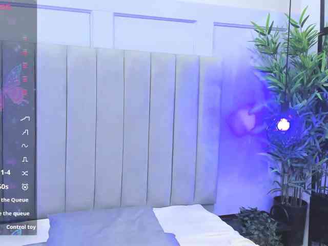 EmmaRogers webcam
