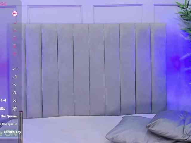 EmmaRogers webcam
