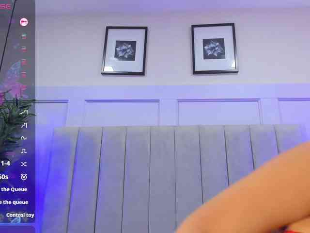 EmmaRogers webcam