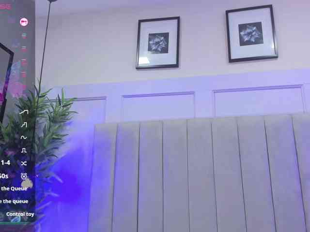 EmmaRogers webcam
