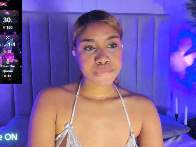 EmmaRogers