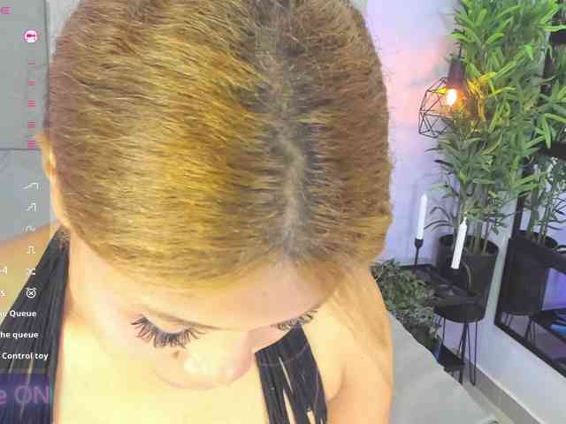 EmmaRogers webcam