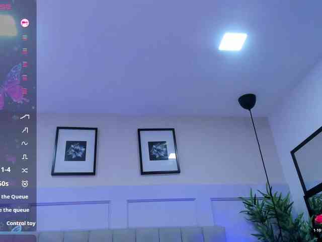 EmmaRogers webcam