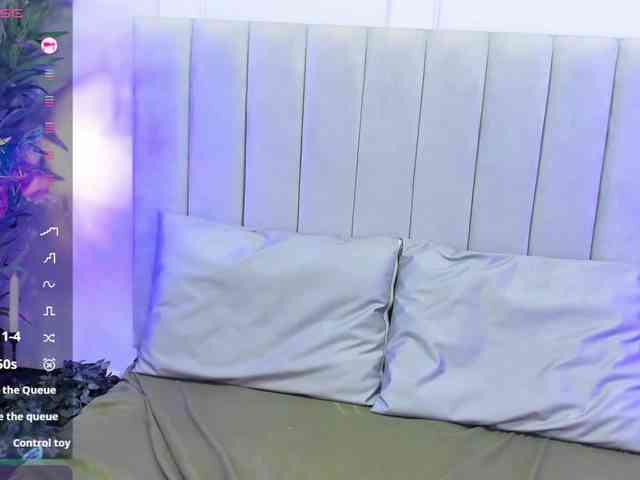 EmmaRogers webcam
