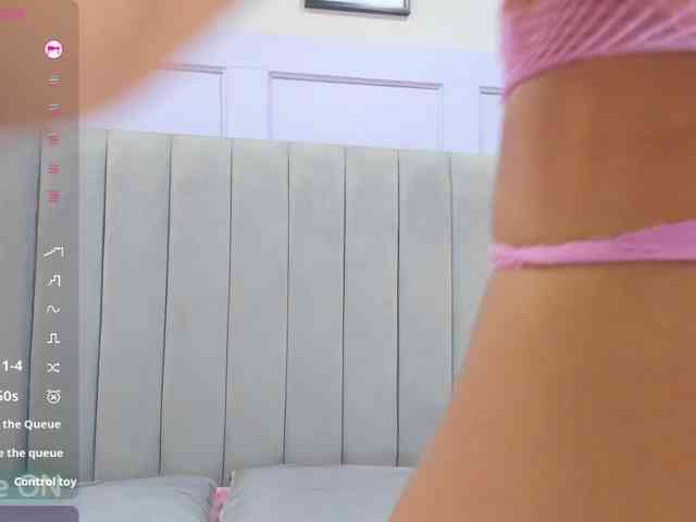 EmmaRogers webcam