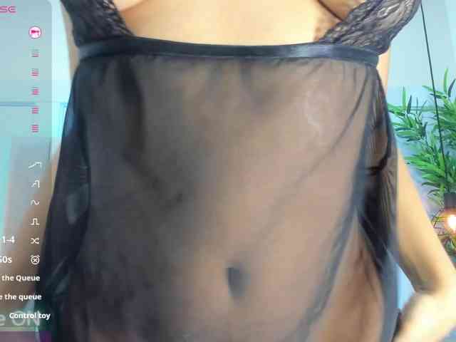 EmmaRogers webcam