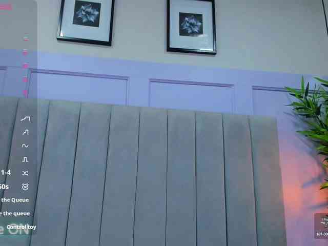 EmmaRogers webcam