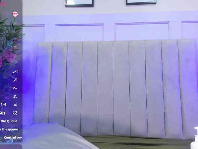 EmmaRogers webcam