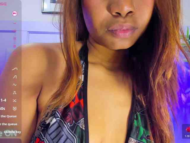 EmmaRogers webcam
