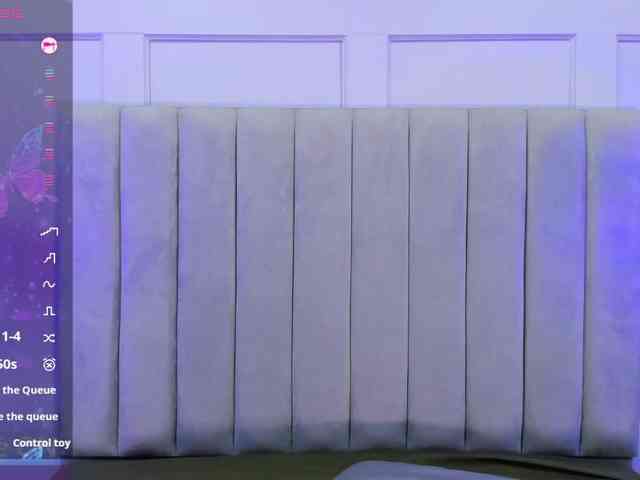 EmmaRogers webcam