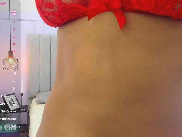 EmmaRogers webcam