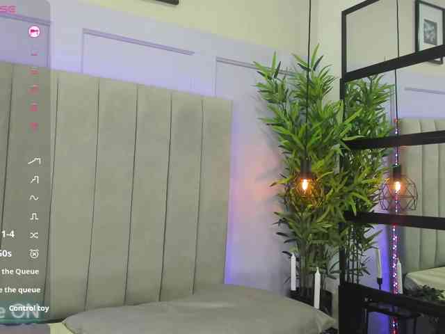 EmmaRogers webcam