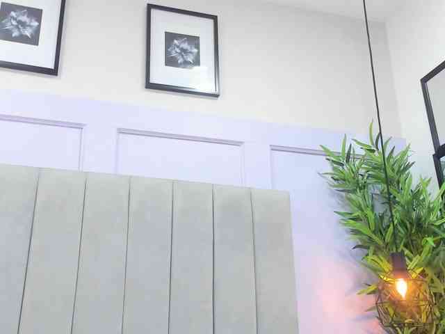 EmmaRogers webcam
