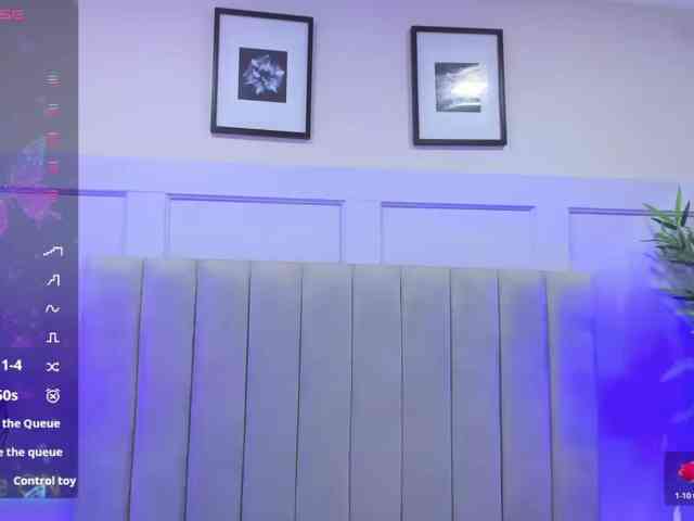EmmaRogers webcam