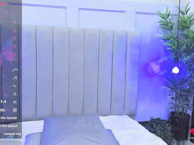 EmmaRogers webcam