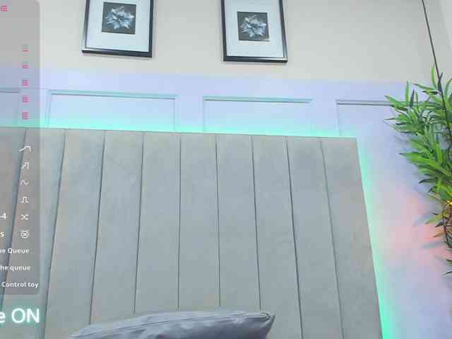 EmmaRogers webcam