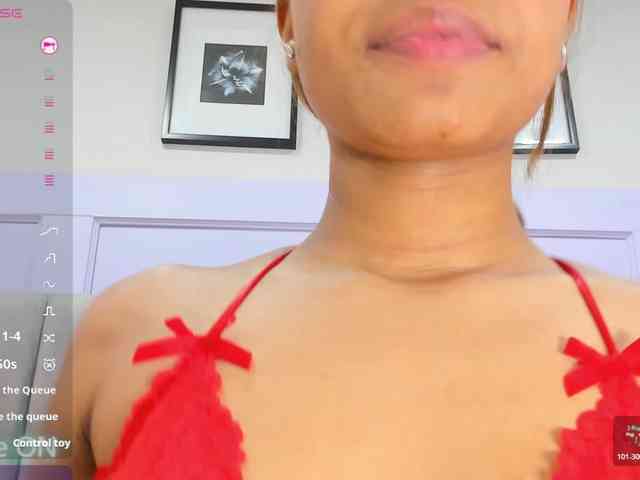EmmaRogers webcam