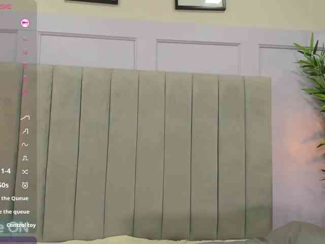 EmmaRogers webcam