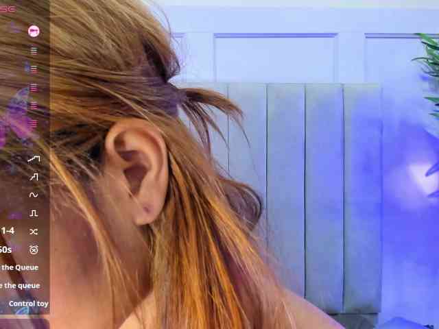EmmaRogers webcam