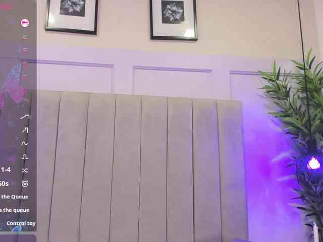 EmmaRogers webcam