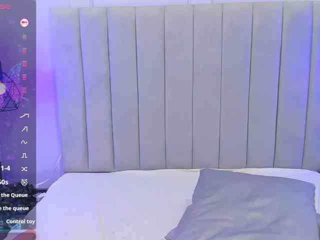 EmmaRogers webcam