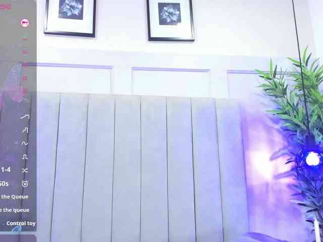 EmmaRogers webcam