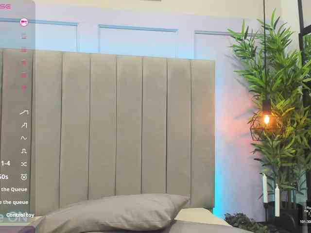EmmaRogers webcam