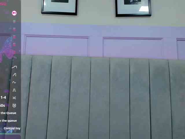 EmmaRogers webcam