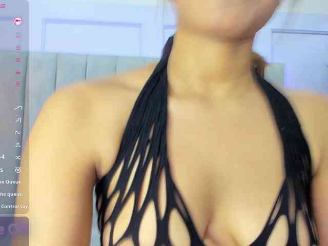 EmmaRogers webcam