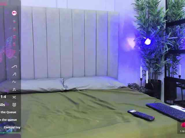 EmmaRogers webcam