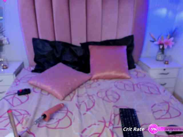 EmmaRogers webcam