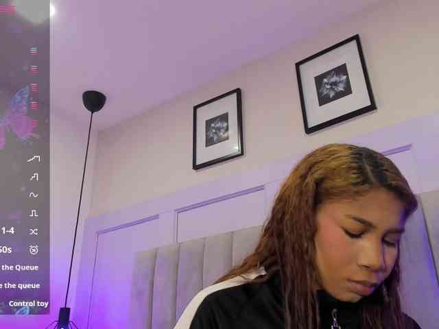 EmmaRogers webcam